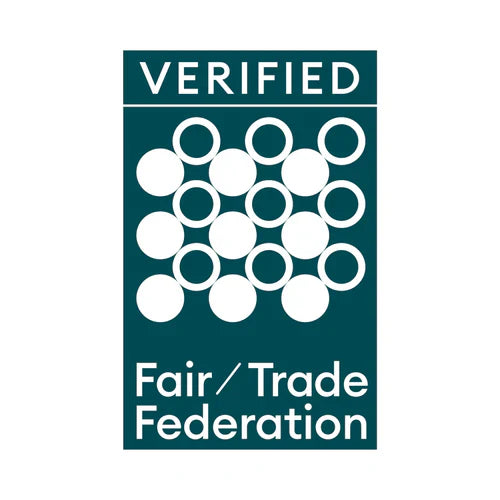 Extol: Now Verified by the Fair-Trade Federation!