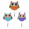 12OWLST1 Hero White Background
