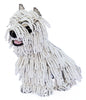 Westtie Dog