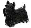 Scottie Dog
