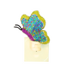 Night Light, Butterfly (Set of 2)
