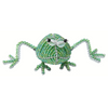 Minimal, Frog     (Set of 3)