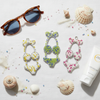 75BIKKS2 Lifestyle 3 - Flat Lay