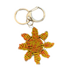 Sun Keyring Extol Accessories