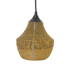 Draper Copper, Pendant Light Extol Accessories