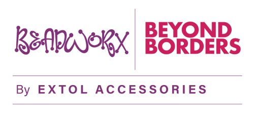 Extol Accessories Wholesale | Extol Wholesale