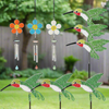 Humming Harmony Garden Trio (9 pieces)