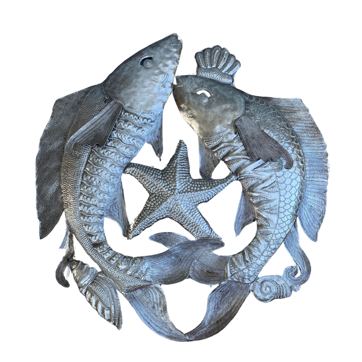 Extol Fish Celestial Fish Dance | Extol Wholesale