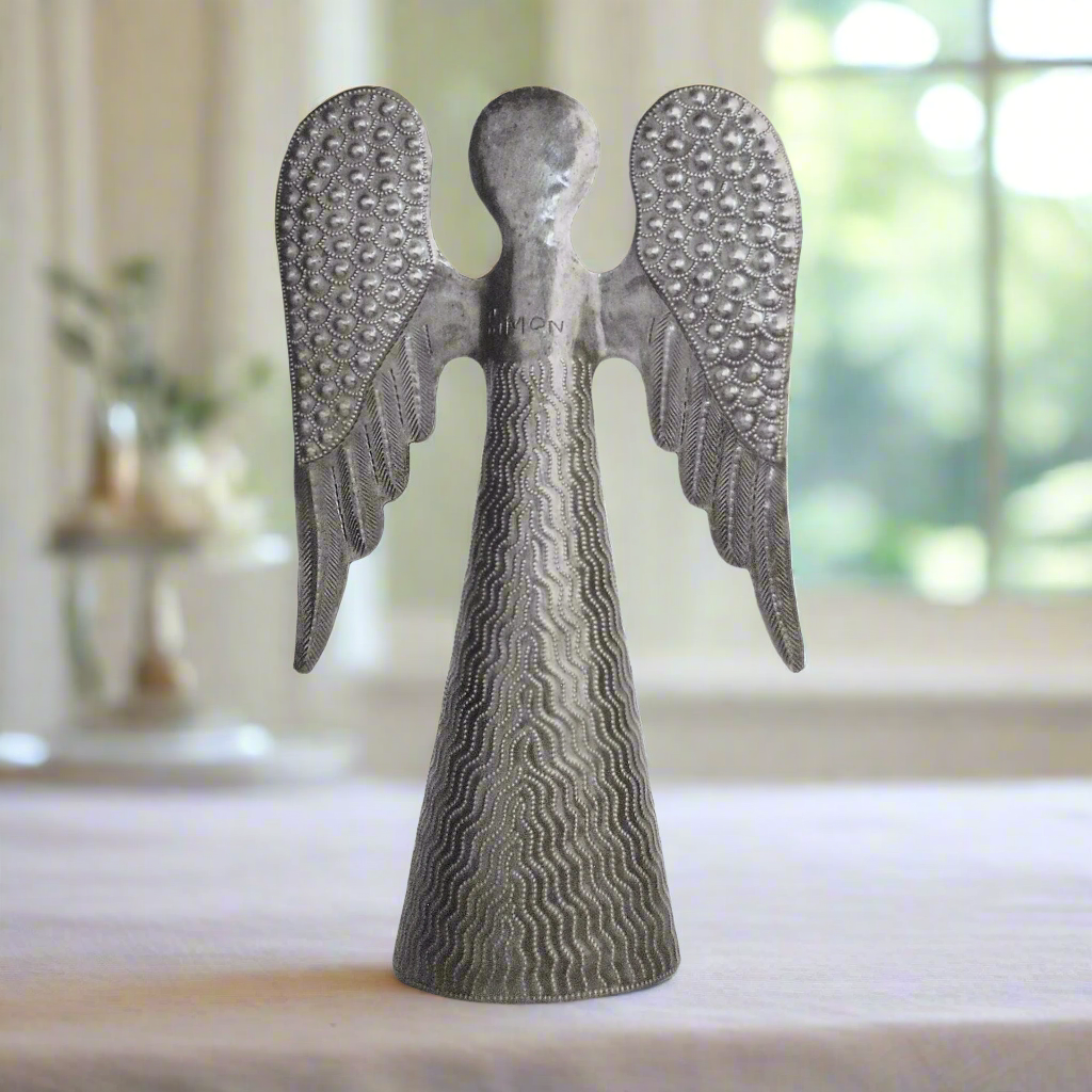 Extol Someone Shop People & Angels at Extol Wholesale | Extol Wholesale