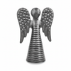 SM673 Angel Standing Small - white background hero image