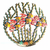 Painted Coral School — Hero White Background