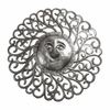 RND05322 Hero - White Background