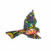 SM01422-hero