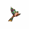 SM01722 Hero - White Background