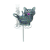 Rain Gauge Cat Extol Accessories