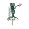 Rain Gauge, Gecko Extol Accessories