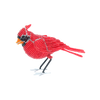 Cardinal (Set of 2)