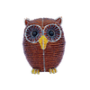 small owl Extol Accessories