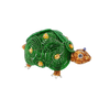 Turtle (Set of 2)