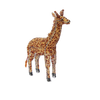 Giraffe (1 Piece)