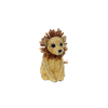 Lion Baby  (Set of 2)