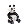 Panda, Med (1 Piece)