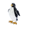 Penguin (Set of 2)