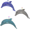 Dolphin, Asst (Set of 3)
