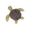 Sea Turtle, Sm (Set of 3)