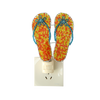 Night Light, Flip Flop (Set of 2)