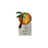 Night Light, Palm Tree Extol Accessories