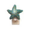 Night Light, Starfish (Set of 2)