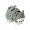 whimsical cat bank extol wholesale