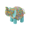 Lamp Elephant