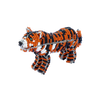 miniature tiger Extol Accessories