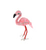 Minimal, Flamingo (Set of 3)
