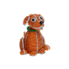 Minimal, Dog  (Set of 3)