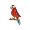 Minimal, Parrot (Set of 3)