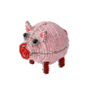 miniature pig Extol Accessories
