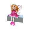 Fairy Beadie Buddie (Set of 2)