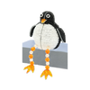Beadie Buddie, Penguin Extol Wholesale