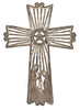 Nativity Cross