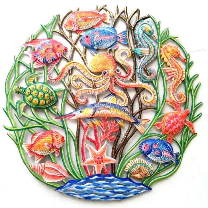 Extol Fish Shop Underwater World at Extol Wholesale | Extol Wholesale