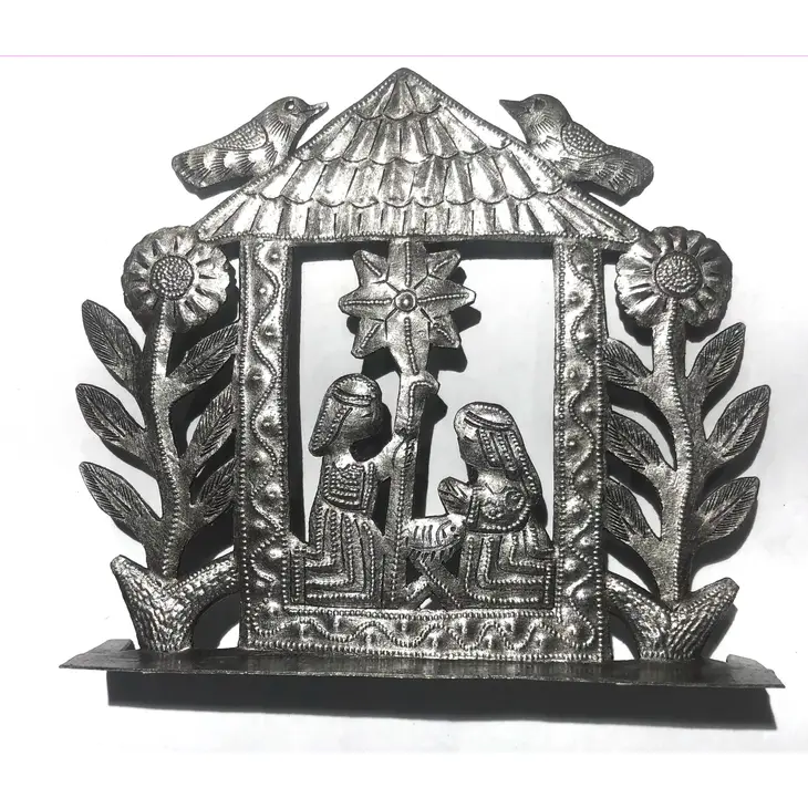 Extol Someone Shop People & Angels at Extol Wholesale | Extol Wholesale