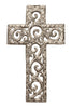 Saxon Cross Extol Accessories