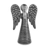 Angel Standing Small Wholesale