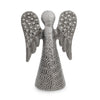 Angel Standing Mini Extol Wholesale