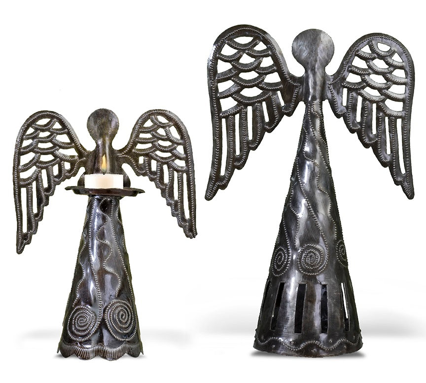 Extol Someone Shop People & Angels at Extol Wholesale | Extol Wholesale